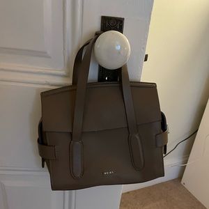 Reiss bag